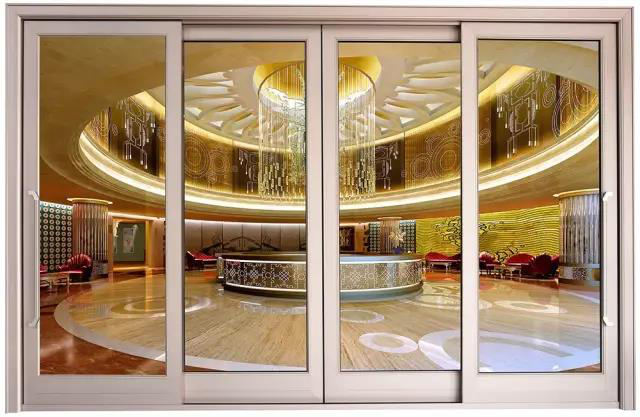 1499843578854415.png f.png