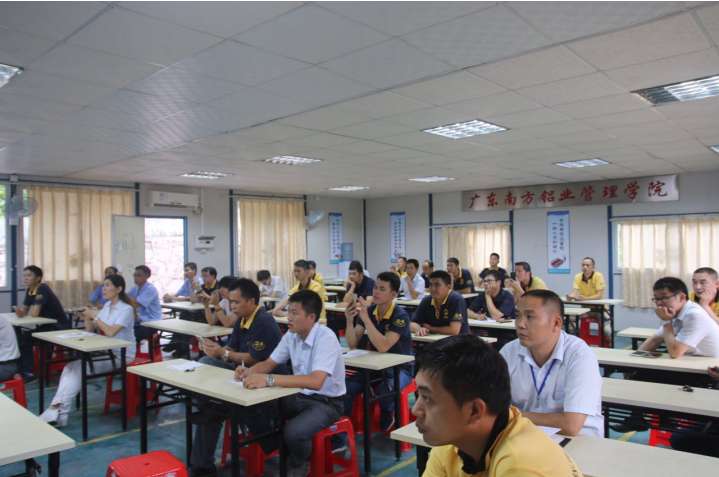 1500977911487396.png 微信截图_20170725181452.png