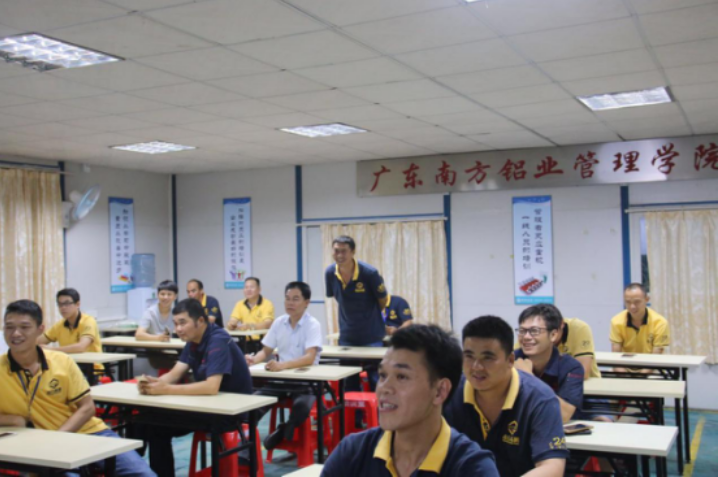 1500977943556637.png 微信截图_20170725181507.png