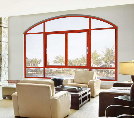 1500978086685300.png 微信截图_20170725181950.png