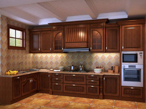 1500978107127746.png 微信截图_20170725181943.png