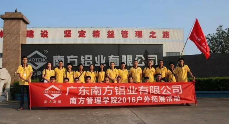 1501731465316363.png htfhth.png