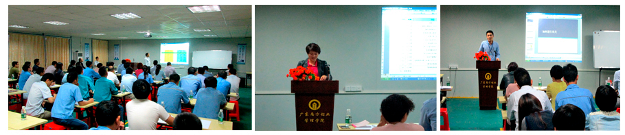 1501731478107114.png htdrh.png