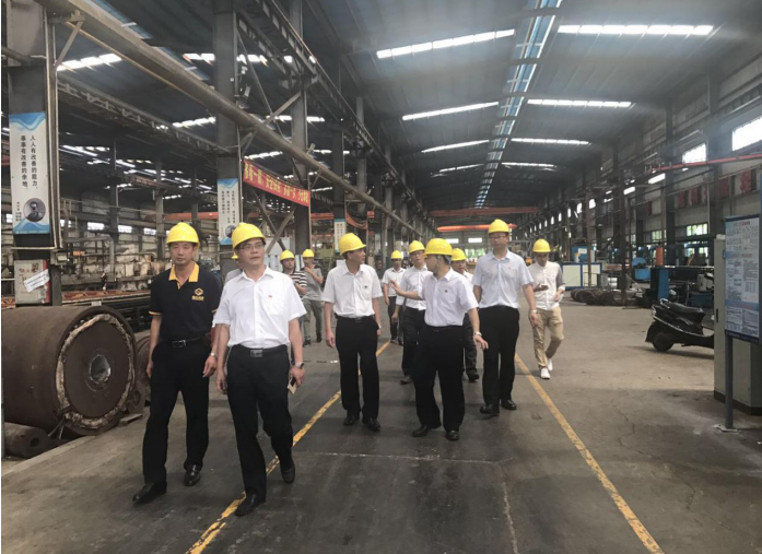 1502265172501570.png 微信截图_20170809155003.png