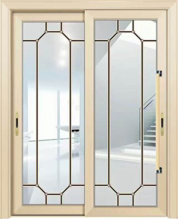 1502679067236056.png gewt3.png