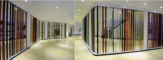 1502679079211911.png 微信截图_20170814104754.png