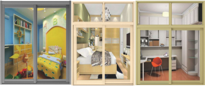 1502679094906682.png 微信截图_20170814104807.png