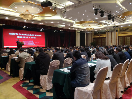 15132153608818.png blob.png