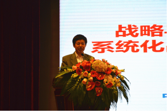 15132153753234.png blob.png