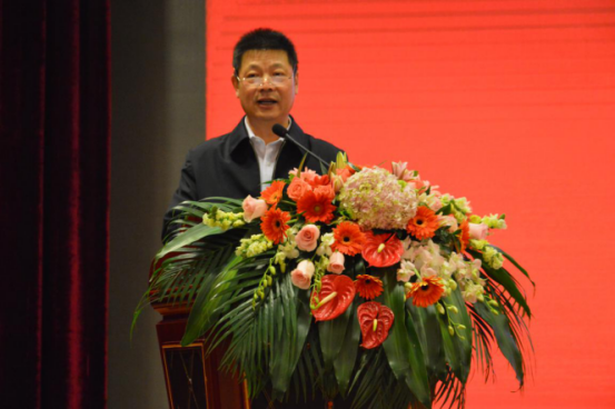 15132154385763.png blob.png