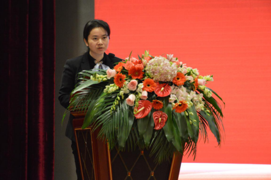 15132154502207.png blob.png