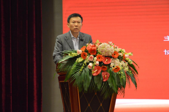 15132154625552.png blob.png