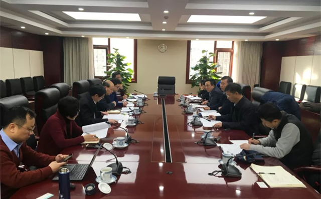 开展铝行业两废排查,促进绿色化资源化处置 开展铝行业两废排查,促进绿色化资源化处置