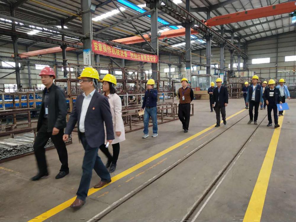 1520574886170922.jpg htrhr.jpg